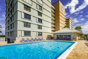 911  Ocean Drive   201, Juno Beach, FL 33408 Sold 06/14/23