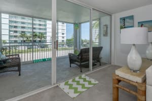 911  Ocean Drive   201, Juno Beach, FL 33408 Sold 06/14/23