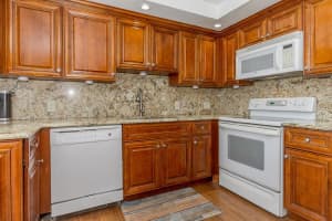911  Ocean Drive   201, Juno Beach, FL 33408 Sold 06/14/23