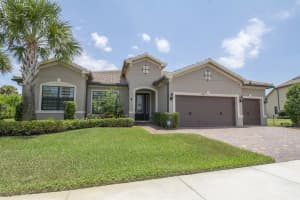4880 SW Sensation Street, Palm City, FL 34990 Sold 01/05/23