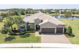 4880 SW Sensation Street, Palm City, FL 34990 Sold 01/05/23