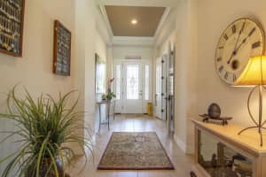 4880 SW Sensation Street, Palm City, FL 34990 Sold 01/05/23