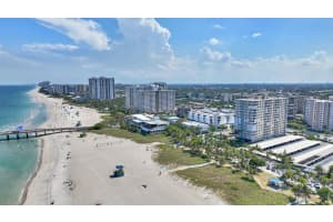 305 N Pompano Beach Blvd APT 209, Pompano Beach, FL 33062, Sold 09/08/22