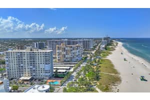 305 N Pompano Beach Blvd APT 209, Pompano Beach, FL 33062, Sold 09/08/22