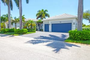 7971 SE Hempstead Cir, Hobe Sound, FL 33455, Sold 05/31/22
