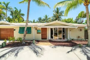 1342 SW 5th Ave, Boca Raton, FL 33432, Sold 12/19/22