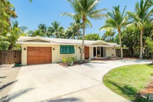 1342 SW 5th Ave, Boca Raton, FL 33432, Sold 12/19/22