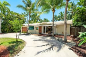 1342 SW 5th Ave, Boca Raton, FL 33432, Sold 12/19/22