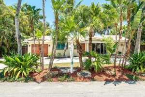 1342 SW 5th Ave, Boca Raton, FL 33432, Sold 12/19/22