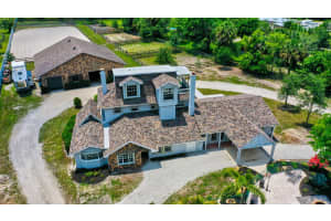 502 Rambling Dr Cir, Wellington, FL 33414, Sold 06/30/22