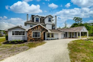 502 Rambling Dr Cir, Wellington, FL 33414, Sold 06/30/22