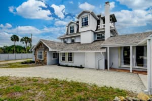 502 Rambling Dr Cir, Wellington, FL 33414, Sold 06/30/22