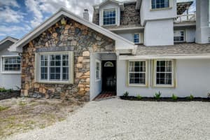 502 Rambling Dr Cir, Wellington, FL 33414, Sold 06/30/22