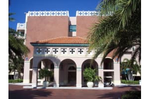 120 SE 5th Ave APT 132, Boca Raton, FL 33432, Sold 09/13/22