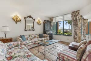 120 SE 5th Ave APT 132, Boca Raton, FL 33432, Sold 09/13/22