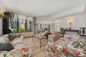 120 SE 5th Ave APT 132, Boca Raton, FL 33432, Sold 09/13/22