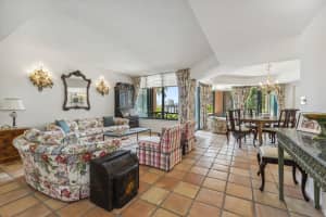 120 SE 5th Ave APT 132, Boca Raton, FL 33432, Sold 09/13/22