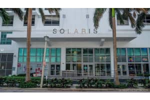 186 SE 12th Terrace APT 2304, Miami, FL 33131, Sold 07/18/22