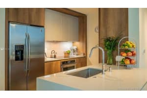 186 SE 12th Terrace APT 2304, Miami, FL 33131, Sold 07/18/22