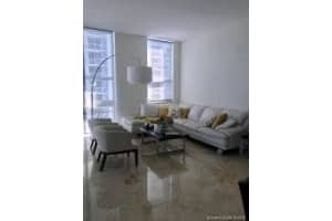 186 SE 12th Terrace APT 2304, Miami, FL 33131, Sold 07/18/22