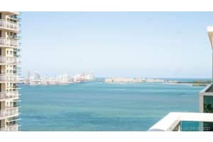186 SE 12th Terrace APT 2304, Miami, FL 33131, Sold 07/18/22
