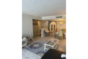 1605 US-1 m3 201, Jupiter, FL 33477, Sold 06/22/22