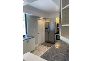 1605 US-1 m3 201, Jupiter, FL 33477, Sold 06/22/22