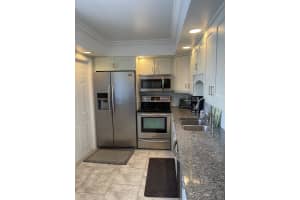 1605 US-1 m3 201, Jupiter, FL 33477, Sold 06/22/22