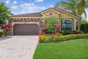 9028 Willow Sound Dr, Lake Worth, FL 33467, Sold 07/27/22