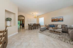 9028 Willow Sound Dr, Lake Worth, FL 33467, Sold 07/27/22