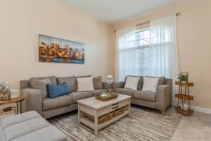 9028 Willow Sound Dr, Lake Worth, FL 33467, Sold 07/27/22