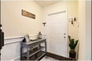 4815 Palmbrooke Cir, West Palm Beach, FL 33417, Sold 06/30/22