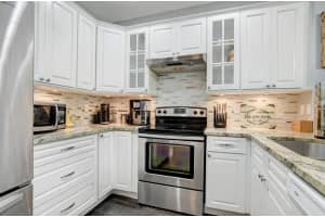 4815 Palmbrooke Cir, West Palm Beach, FL 33417, Sold 06/30/22