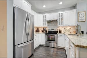 4815 Palmbrooke Cir, West Palm Beach, FL 33417, Sold 06/30/22