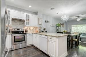 4815 Palmbrooke Cir, West Palm Beach, FL 33417, Sold 06/30/22
