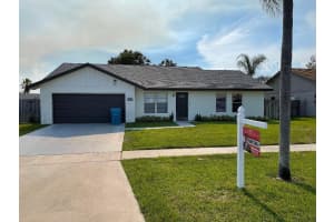 1147 NW 9th St, Boynton Beach, FL 33426, Sold 08/11/22