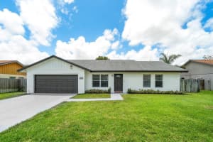 1147 NW 9th St, Boynton Beach, FL 33426, Sold 08/11/22