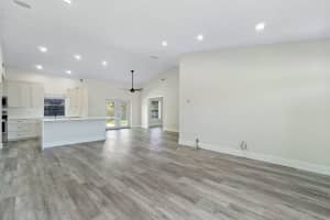 1147 NW 9th St, Boynton Beach, FL 33426, Sold 08/11/22