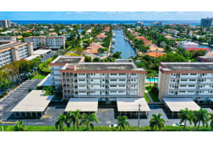 2809 Florida Blvd APT 507, Delray Beach, FL 33483, Sold 07/28/22