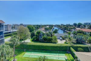 2809 Florida Blvd APT 507, Delray Beach, FL 33483, Sold 07/28/22