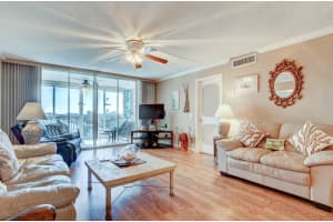 2809 Florida Blvd APT 507, Delray Beach, FL 33483, Sold 07/28/22