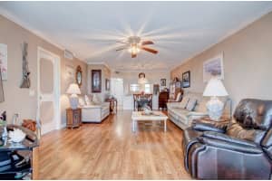 2809 Florida Blvd APT 507, Delray Beach, FL 33483, Sold 07/28/22