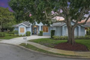 3765 8th Ln, Vero Beach, FL 32960, Sold 06/13/22