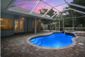 3765 8th Ln, Vero Beach, FL 32960, Sold 06/13/22