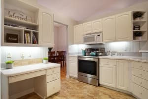 3765 8th Ln, Vero Beach, FL 32960, Sold 06/13/22