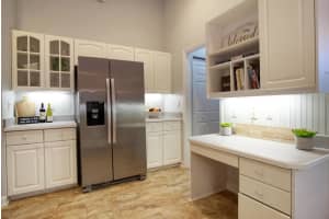 3765 8th Ln, Vero Beach, FL 32960, Sold 06/13/22