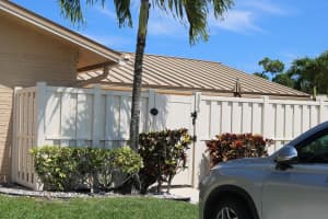 5436 Eagle Lake Dr #5436, Palm Beach Gardens, FL 33418, Sold 06/30/22