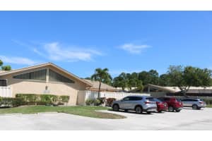 5436 Eagle Lake Dr #5436, Palm Beach Gardens, FL 33418, Sold 06/30/22