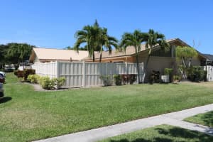 5436 Eagle Lake Dr #5436, Palm Beach Gardens, FL 33418, Sold 06/30/22
