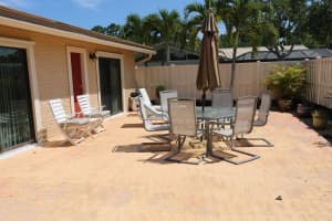 5436 Eagle Lake Dr #5436, Palm Beach Gardens, FL 33418, Sold 06/30/22